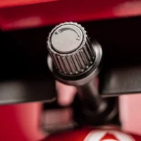 Aioks-Detai5