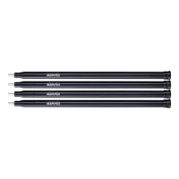BDV Annex Plus Pole_01