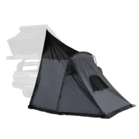 BDV Annex Plus_03