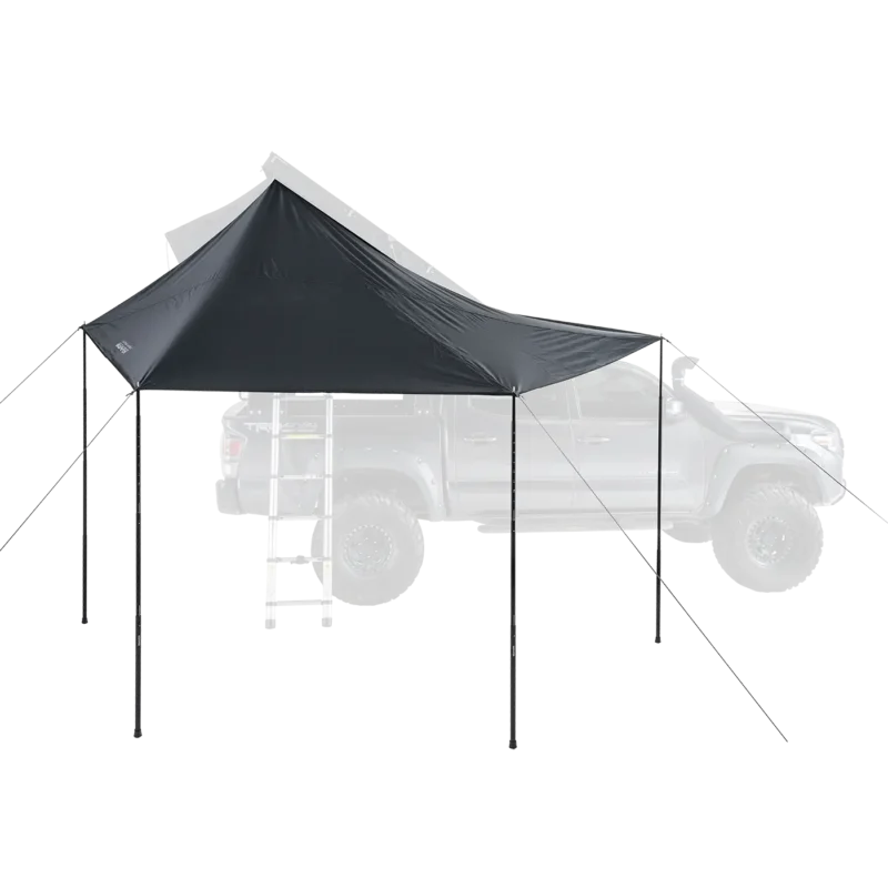 BDV Markiisi_01 BDV Markiisi_01