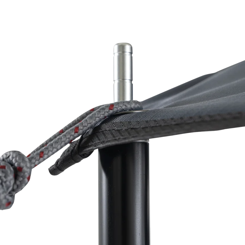 BDV Markiisi_03 BDV Markiisi_03