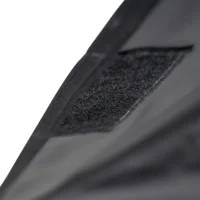 BDV Awning_05