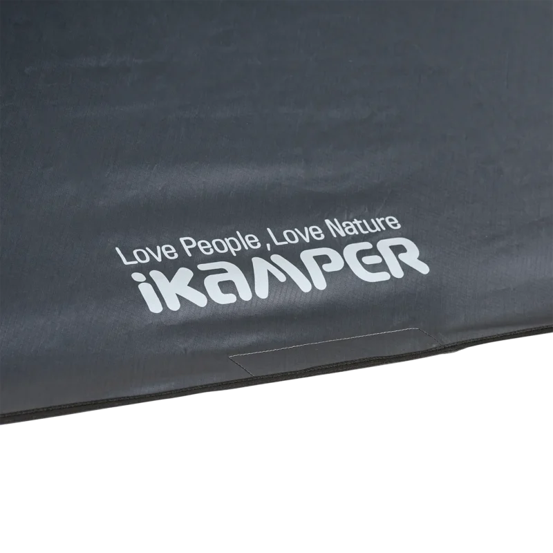 BDV Markiisi_06 BDV Markiisi_06