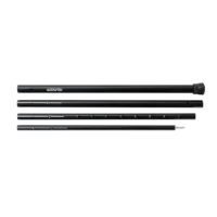 BDV Awning_07