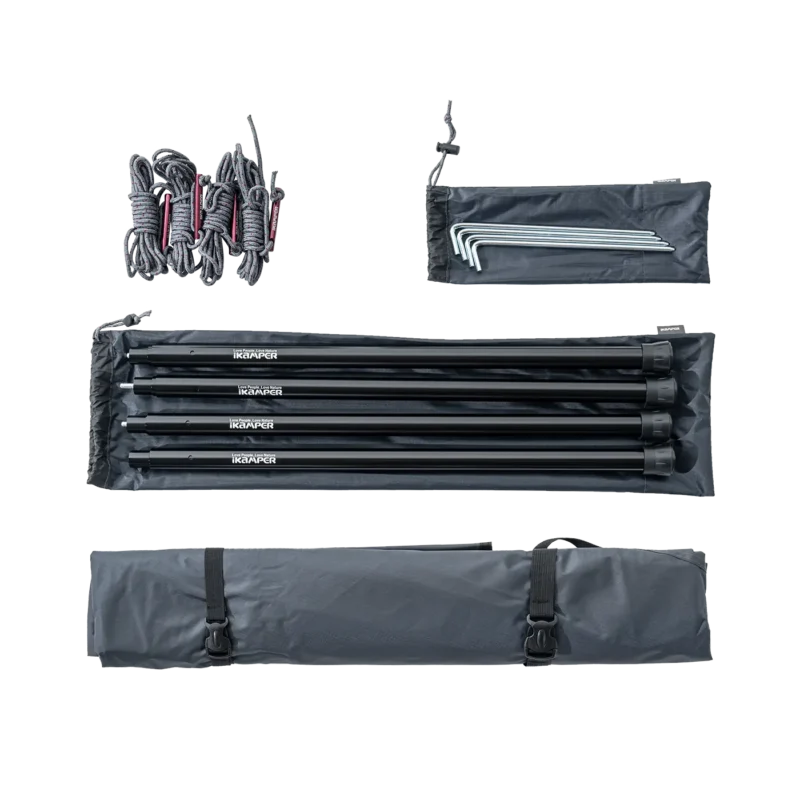 BDV Markiisi_08 BDV Markiisi_08