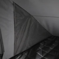 BDV Solo_Yksityiskohta_5