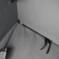 BDV Solo_Yksityiskohta_6