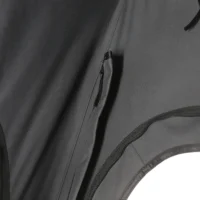 BDV Solo_Yksityiskohta_7