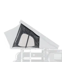 BDV Vista Window_03