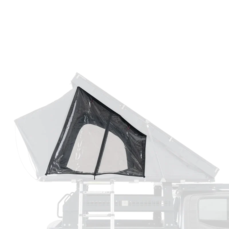 BDV Vista Window_03