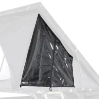 BDV Vista Window_04