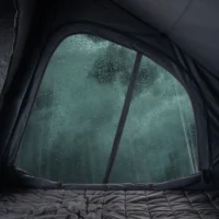 BDV Vista Window_09