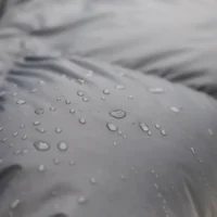 Lomake_Double_6
