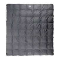 Blanket_Max_Empty_1