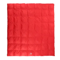 Blanket_Max_Empty_2