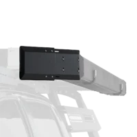 ExoShell 270 puunsuojus_01
