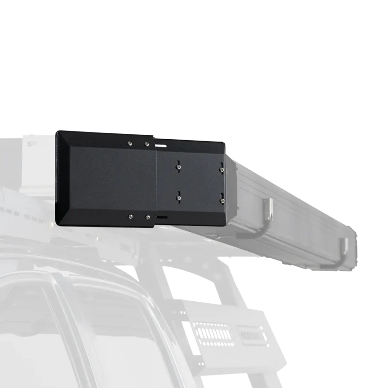 ExoShell 270 puunsuojus_01