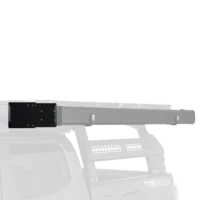 ExoShell 270 puunsuojus_02
