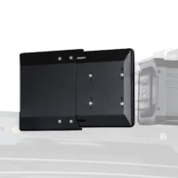ExoShell 270 puunsuojus_03