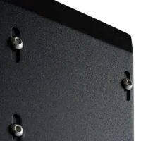 ExoShell 270 puunsuojus_09