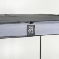 ExoShell270_Yksityiskohta_1