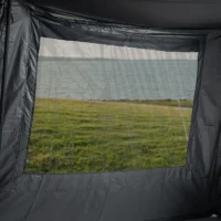 ExoShell 270 Vista Window_07
