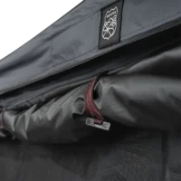 ExoShell Side Wall_20
