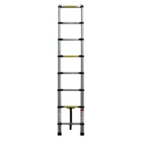 HC-Ladder-Font(2)
