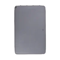 RTT Comfort 7850 Top