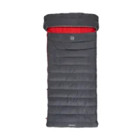 RTT-Sleeper-1