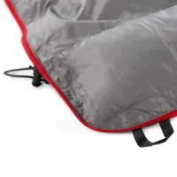 RTT-Sleeper-DPL-11