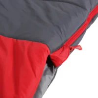 RTT-Sleeper-DPL-8