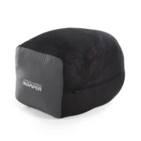 RTT-Sleeper-Mesh-Pouch1