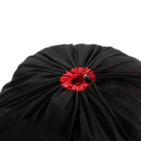 RTT-Sleeper-Mesh-Pouch2