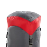RTT-Sleeper-Pouch2