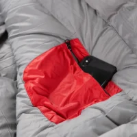 RTT-Sleeper-detail2