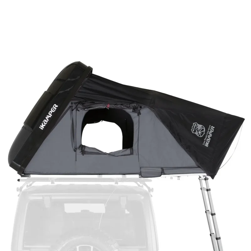 Skycamp 3.0 Takana Skycamp 3.0 Takana