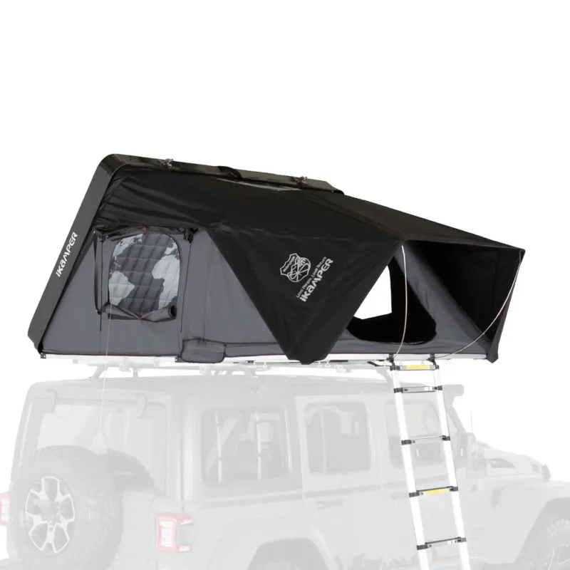 Skycamp 3.0 BackRight Skycamp 3.0 BackRight