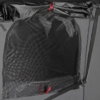 Skycamp 3.0 Yksityiskohdat