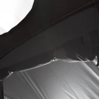 Skycamp 3.0 Yksityiskohta 1