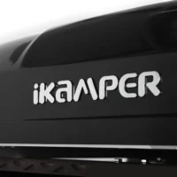 Skycamp 3.0 Yksityiskohdat 12