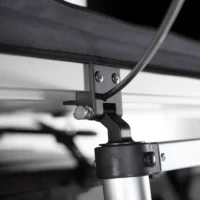 Skycamp 3.0 Detail3