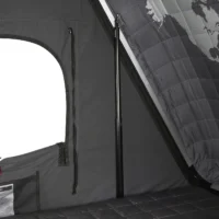 Skycamp 3.0 Detail9