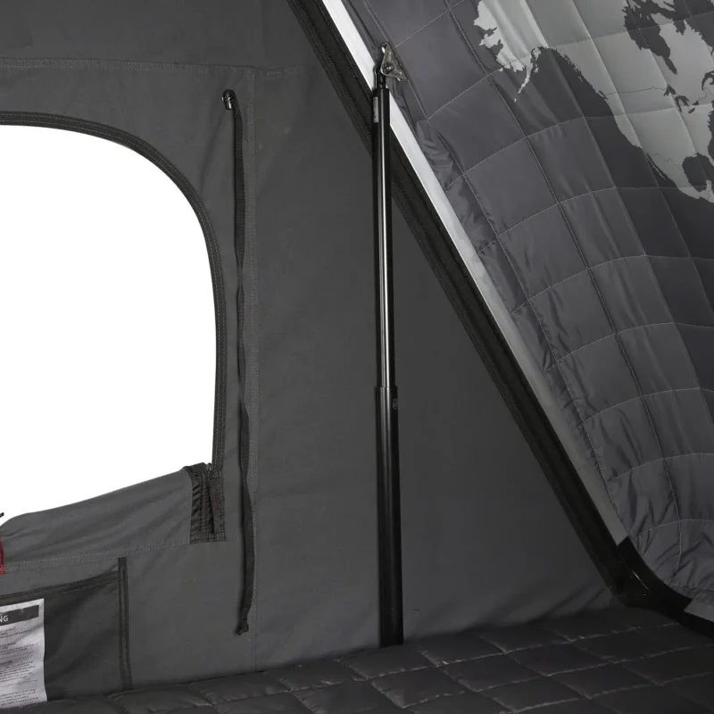 Skycamp 3.0 Detail9 Skycamp 3.0 Detail9