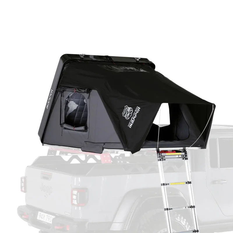 Skycamp 3.0 Mini – Tuotekuva Skycamp 3.0 Mini – Tuotekuva