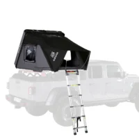 Skycamp 3.0 Mini – BackRight – Open