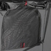 Skycamp 3.0 Mini – Yksityiskohdat 6