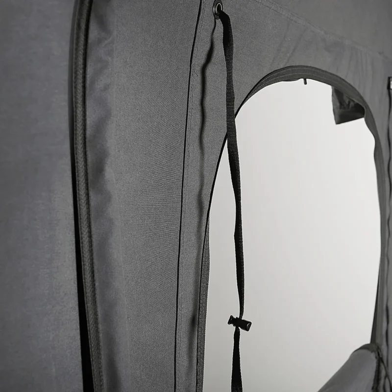 Skycamp 3.0 Mini – Yksityiskohdat 10 Skycamp 3.0 Mini – Yksityiskohdat 10