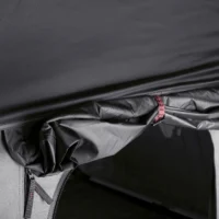 Skycamp 3.0 Mini – Yksityiskohdat 14