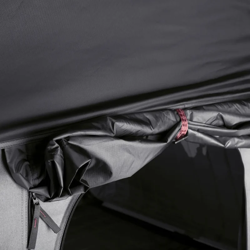Skycamp 3.0 Mini – Yksityiskohdat 14 Skycamp 3.0 Mini – Yksityiskohdat 14